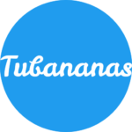 tubanana.com